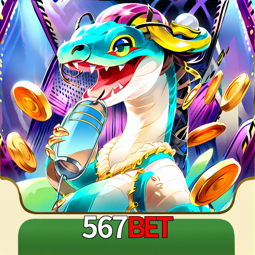 567Bet