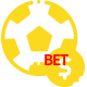 Aposte em esportes do mundo todo no 567Bet!
